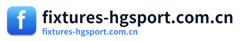 fixtures-hgsport.com.cn Logo